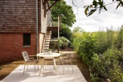 barths Ives – Stuhl Sand