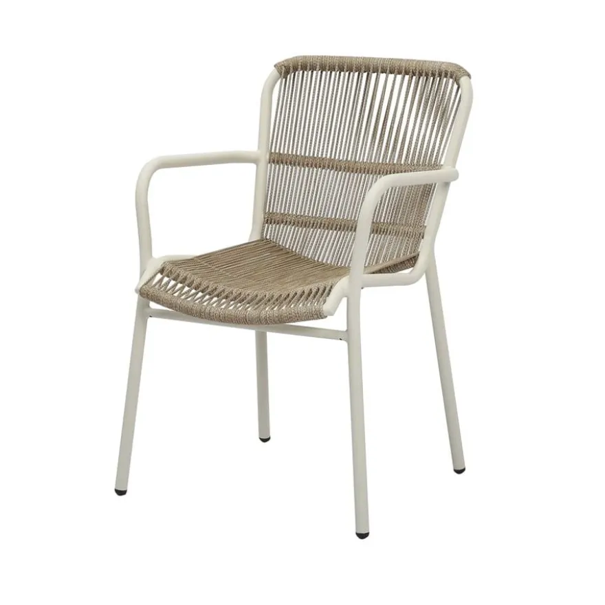 barths Ives – Stuhl Sand