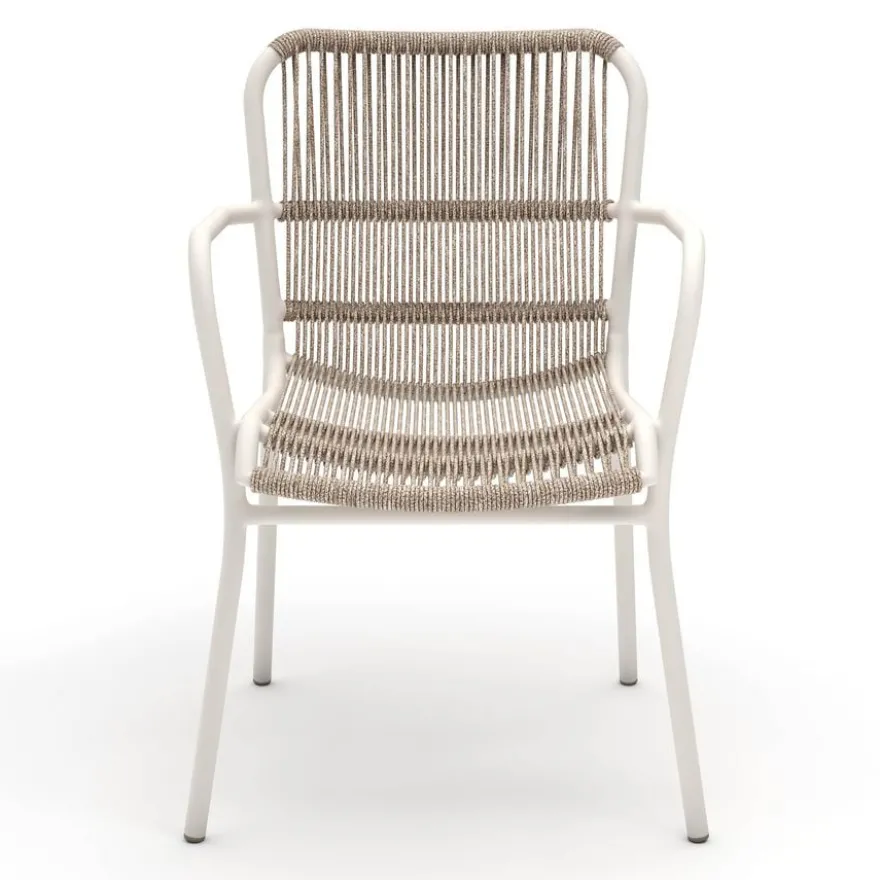 barths Ives – Stuhl Sand