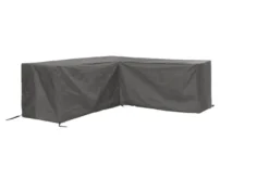 barths Profi-Schutzhülle für Lounge-Gruppen L-Form 3000x3000x700 mm