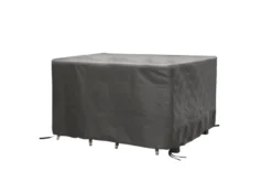barths Profi-Schutzhülle für Möbelgruppen klein 1850x1500x950 mm