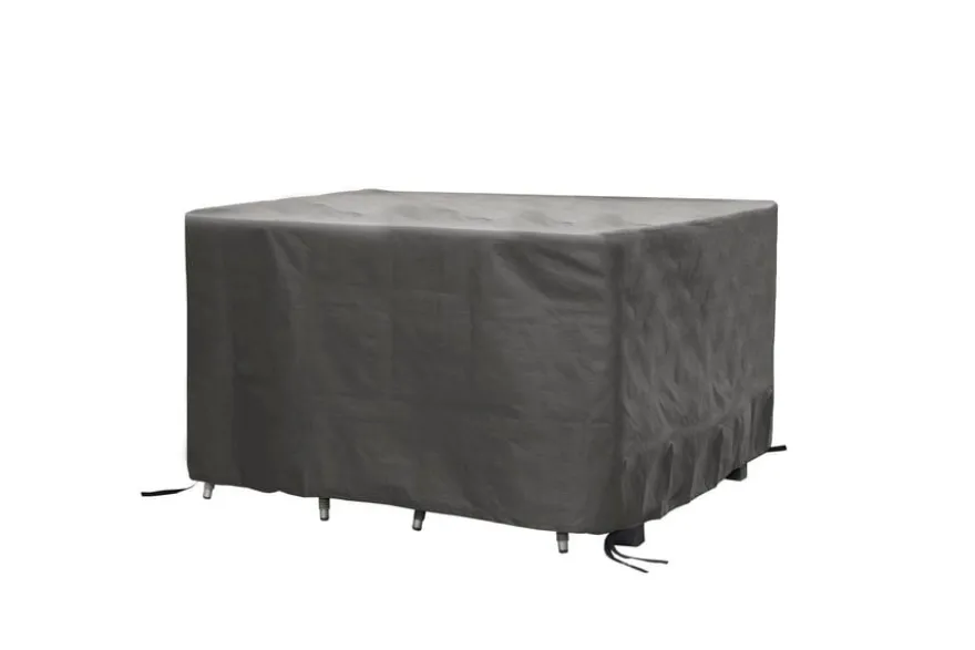 barths Profi-Schutzhülle für Möbelgruppen klein 1850x1500x950 mm