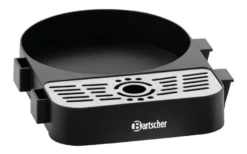 Bartscher Abtropfschale Z50-170