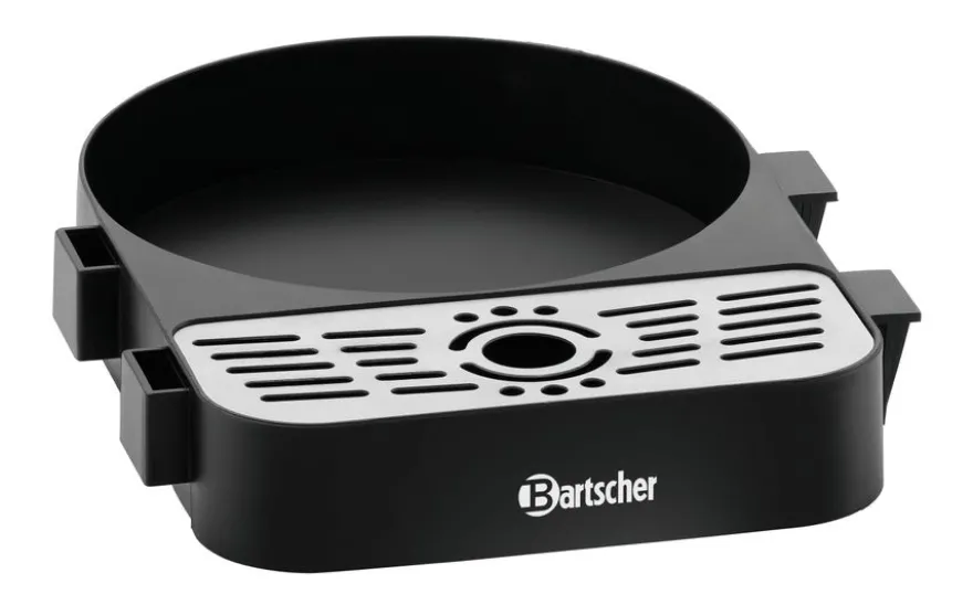 Bartscher Abtropfschale Z50-170