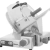 Bartscher Aufschnittmaschine PRO 300-G