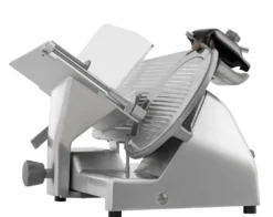 Bartscher Aufschnittmaschine PRO 300-G