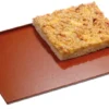 Bartscher Backblech Silikonbeschichtung 433 x 333 mm