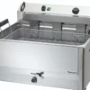 Bartscher Backwarenfritteuse 30 Liter