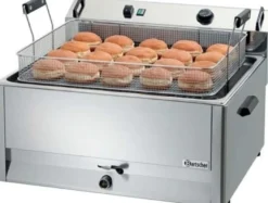 Bartscher Backwarenfritteuse 30 Liter