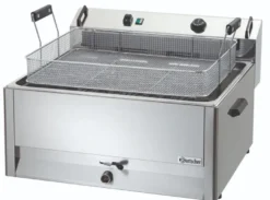 Bartscher Backwarenfritteuse 30 Liter
