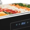 Bartscher Chafing-Dish 1/1 500 EP-S