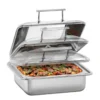 Bartscher Chafing-Dish 2/3 Flexible