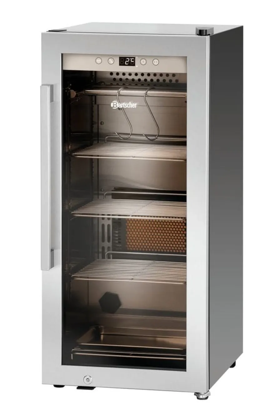 Bartscher Dry Age Schrank 63