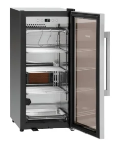 Bartscher Dry Age Schrank 63