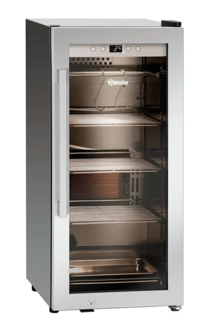 Bartscher Dry Age Schrank 63