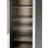 Bartscher Dry Age Schrank 380