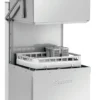 Bartscher Durchschub-Spülmaschine DS 2002