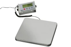 Bartscher Elektronische Küchenwaage A300068