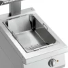 Bartscher Elektro-Warmhaltegerät 700