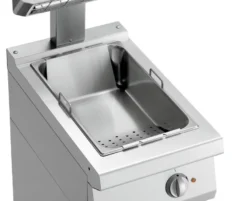 Bartscher Elektro-Warmhaltegerät 700