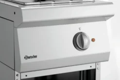 Bartscher Elektro-Warmhaltegerät 700