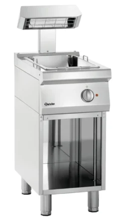 Bartscher Elektro-Warmhaltegerät 700