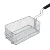 Bartscher Ersatzkorb Fritteuse 650, 10L