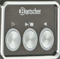 Bartscher Fleischwolf FW10