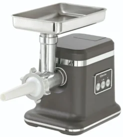 Bartscher Fleischwolf FW10