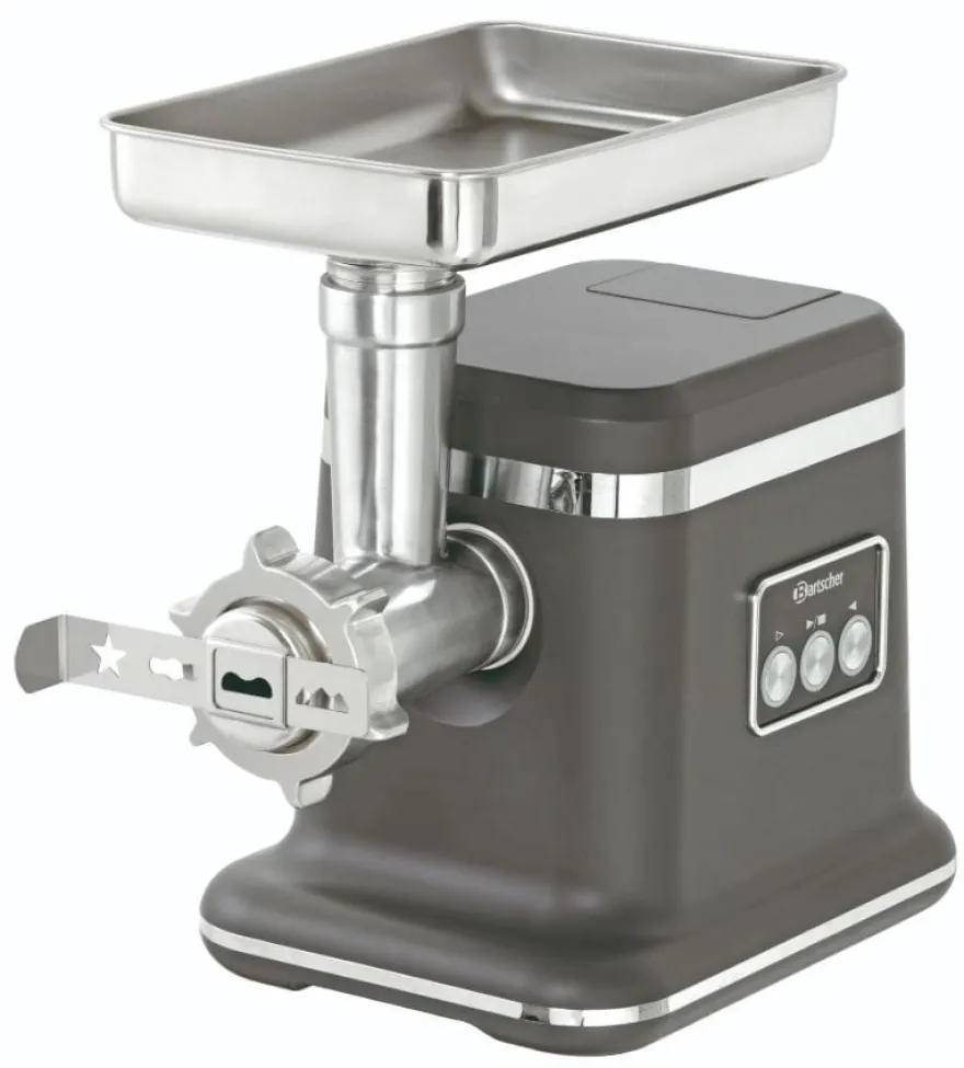 Bartscher Fleischwolf FW10