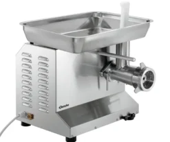 Bartscher Fleischwolf FW200