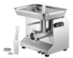 Bartscher Fleischwolf FW200