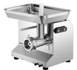 Bartscher Fleischwolf FW200