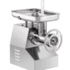 Bartscher Fleischwolf FW500