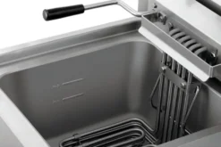 Bartscher Fritteuse 12L-20