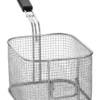 Bartscher Fritteusenkorb Induktion 8L Plus