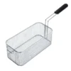Bartscher Fritteusenkorb SNACK XL Plus 8L