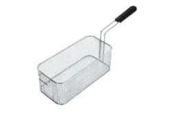 Bartscher Fritteusenkorb SNACK XL Plus 8L