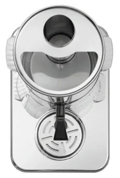 Bartscher Getränke-Dispenser DEW5