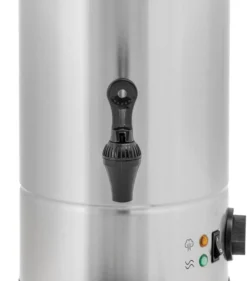 Bartscher Glühweintopf 10L D
