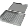 Bartscher Grillrost-Set TB1100