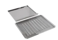 Bartscher Grillrost-Set TB1100