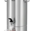 Bartscher Heißwasser-Spender 9L
