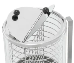 Bartscher Hot-Dog-Gerät B2000