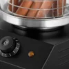 Bartscher Hot-Dog-Gerät E200-240 S