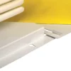 Bartscher Insektenfalle IF-92