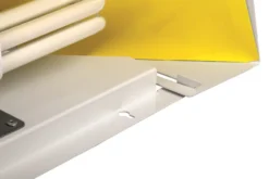 Bartscher Insektenfalle IF-92