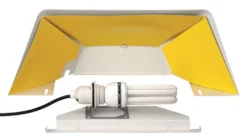 Bartscher Insektenfalle IF-92