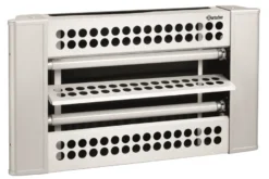Bartscher Insektenfalle IF-100
