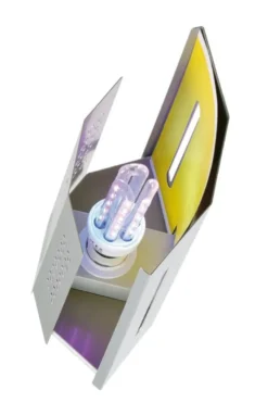 Bartscher Insektenfalle IF-50